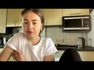 Bongacams Free Live Porn of MartaLuna