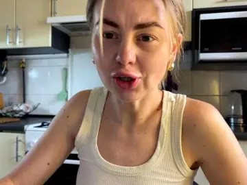 Bongacams Live Porn of MartaLuna