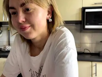 Bongacams Live Sex Cam of MartaLuna