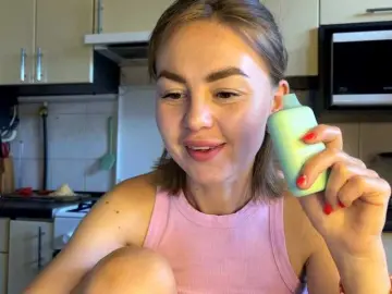 No fucking milf cams