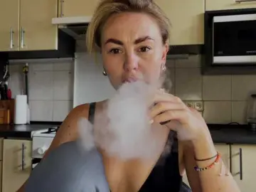 Bongacams Private Sex Chat of MartaLuna