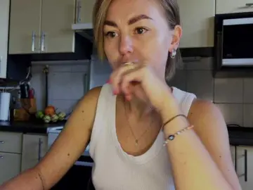 Jerking milf cams