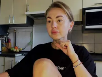 Bongacams Watch Live Sex Cams of MartaLuna