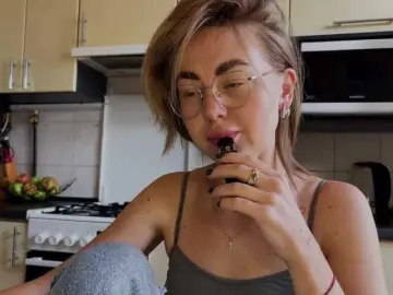 Bongacams Free Porn Cam of MartaLuna