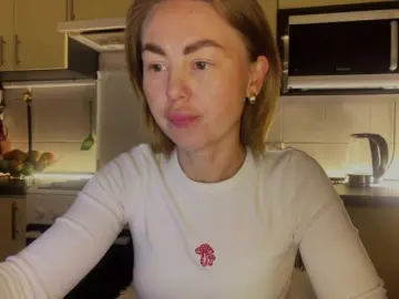 Bongacams Live Sex Cam of MartaLuna