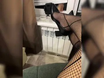Chatting milf cams