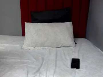 Bongacams Nude Webcam of Tallatoya