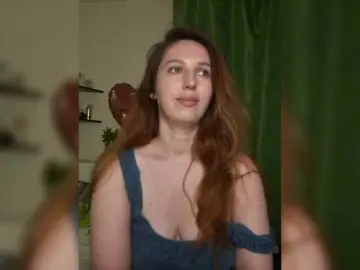 Bongacams Sex Chat of cherryangel9