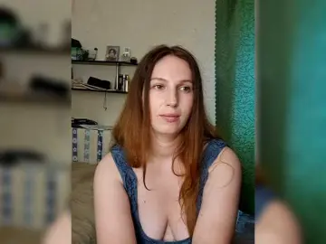 Bongacams Best Webcam of cherryangel9