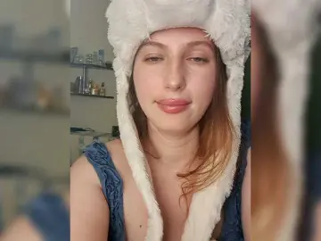 Bongacams Live Porn of cherryangel9