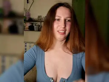 Bongacams Best live sex cam show of cherryangel9