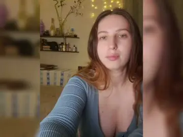 Bongacams Sex Cam of cherryangel9