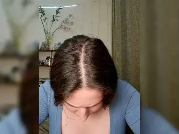 Bongacams Watch Live Sex Cams of cherryangel9