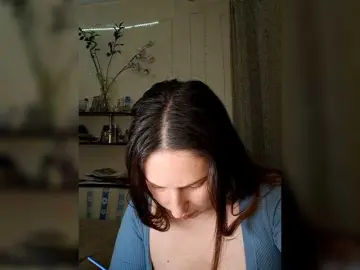 Bongacams Best live sex cam show of cherryangel9