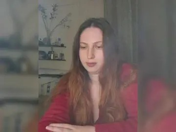 Bongacams Nude Webcam of cherryangel9