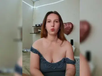 Bongacams Live Porn of cherryangel9