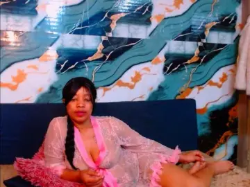 Bongacams Live Porn of choclatelipsxxx