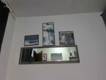 Bongacams Live Sex Cam of crazy-addixtion3