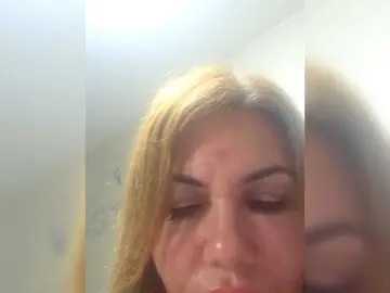 Bongacams Watch Live Sex Cams of Alisasexx