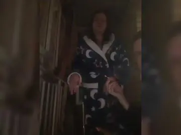 Bongacams Sex Cam of FUCKandFUN