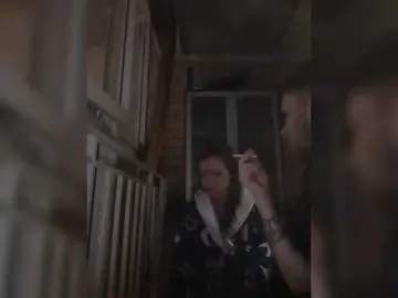 Bongacams Adult Video Chat of FUCKandFUN