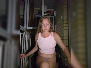 Bongacams Live Sex of FUCKandFUN