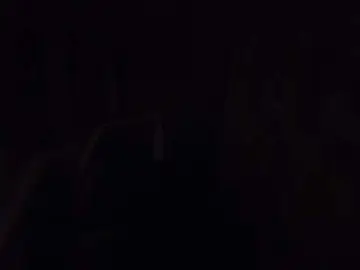 Bongacams Best Webcam of FUCKandFUN