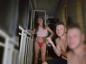 Bongacams Adult Webcam of FUCKandFUN