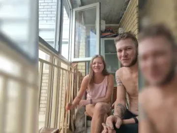 Bongacams Best live sex cam show of FUCKandFUN