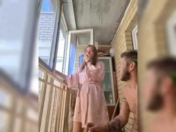 Bongacams Live Sex of FUCKandFUN