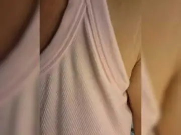 Bongacams Live Porn of FUCKandFUN