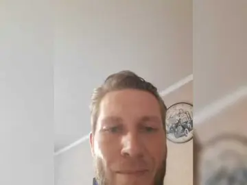 Bongacams Live Sex Cam of FUCKandFUN