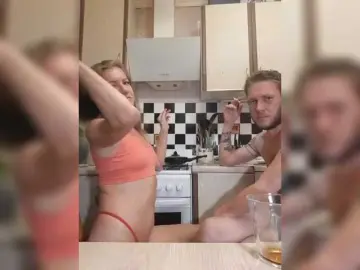 Bongacams Best live sex cam show of FUCKandFUN