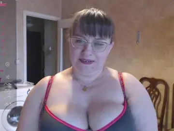 Bongacams Private Sex Chat of Fox23
