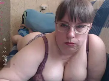 Bongacams Free Porn Cam of Fox23