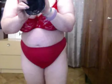 Bongacams Live Sex Cam of Fox23