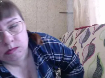 Bongacams Sex Chat of Fox23