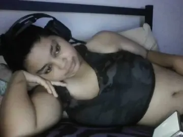Bongacams Watch Live Sex Cams of Gamergurl3000