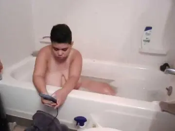 Bongacams Live Porn of Gamergurl3000