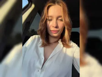 Bongacams Live Sex of MuffMuffin