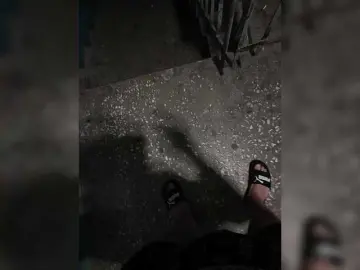 Bongacams Adult Video Chat of Nikita9334