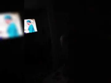 Bongacams Free Live Porn of Nikita9334