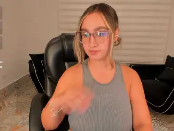 Bongacams Watch Live Sex Cams of NovaSinclair