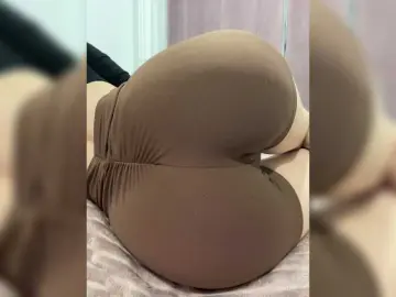 Bongacams Live Sex Cam of RussAss