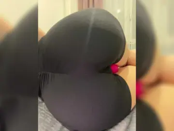 Bongacams Live Sex of RussAss