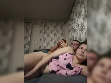 Bongacams Adult Webcam of UAlinas2003