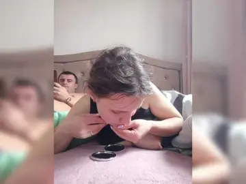 Bongacams Watch Live Sex Cams of UAlinas2003