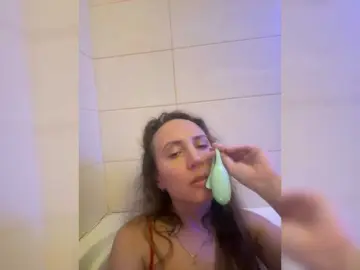 Bongacams Live Sex Cam of Vilaniya