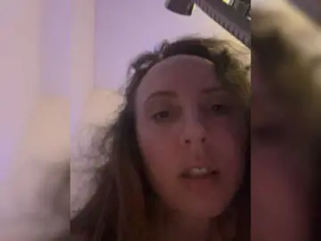 Bongacams Private Sex Chat of Vilaniya