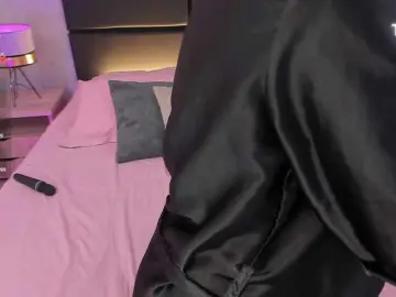 Bongacams Free Porn Cam of ZamaraSweet